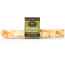 Earth Animal Pork No-Hide Wholesome Chews Large Dog Treat - Poudre Pet and Feed Supply